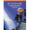 Just for You & Me, Book 2