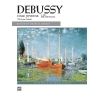 Debussy, Claude - L'Isle joyeuse