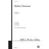Medley Christmas