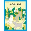 A Quiet Walk