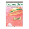 Rollin, Catherine - Spotlight On Ragtime Style