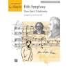 Tchaikovsky, Pyotr Ilyich - Theme from the Fifth Symphony