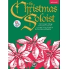 The Christmas Soloist