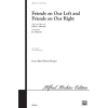 Friends On Our Left 2pt