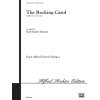 The Rocking Carol
