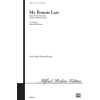 MY BONNIE LASS/3-PT-MORLEY/DRAYTON