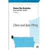 Perry & Perry - Dansi Na Kuimba Dance and Sing - Swahili