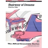 Mier, M. - Stairway Of Dreams 2