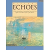 Tingley, George Peter - Distant Echoes 1