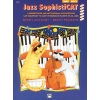Thurmond & Alexander - Jazz Sophisticat 1