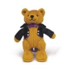 Music for Little Mozarts: Plush Toy -- Beethoven Bear