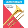 O'Reilly, John - Yamaha Trombone Duets 2