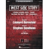 Bernstein, Leonard - West Side Story 
