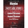 Bernstein, Leonard - Mambo 