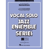 Bernstein, Leonard - Somewhere (from West Side Story) 
