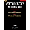 Bernstein, Leonard - West Side Story 