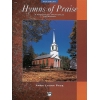 Hymns of Praise