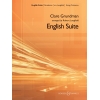 Grundman, Clare - English Suite 