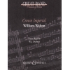 Walton, William - Crown Imperial March QMB 76