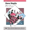 Hava Nagila