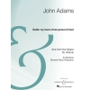 Adams, John - Batter My Heart, Three-Person'd God 