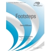 Wilson, Dana - Footsteps 