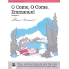 O Come, O Come Emmanuel