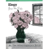 Tingley, George Peter - Elegy