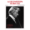 A Bernstein Tribute QMB 563