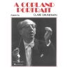 A Copland Portrait QMB 503