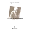 Grundman, Clare - English Christmas 