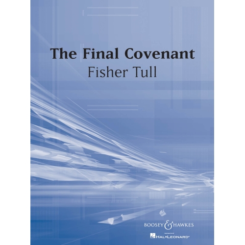 Tull, Fisher - Final...