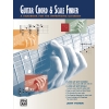 Fisher, Jody - Guitar Chord & Scale Finder