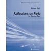 Tull, Fisher - Reflections on Paris 