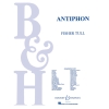 Tull, Fisher - Antiphon QMB 379