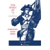 Grundman, Clare - The Spirit of '76 