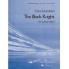 Grundman, Clare - Black Knight QMB 223
