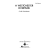 Grundman, Clare - A Westchester Overture 