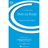 Vive La Rose 