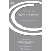 Vive La Rose 