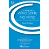 Stocker, David - Wind Sprite/No Wind 
