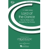 Lord of the Dance 