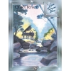 Olson, Lynn Freeman - Quiet River