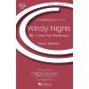 Raminsh, Imant - Windy Nights 