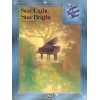 Olson, Lynn Freeman - Star Light, Star Bright