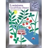 Olson, Lynn Freeman - Louisiana Good-Time Dance
