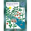 Olson, Lynn Freeman - Tropical Trifle