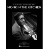 Daugherty, Michael - Monk in the Kitchen 