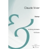 Vivier, Claude - Zipangu 