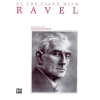 Ravel, Alfredo - At The Piano With